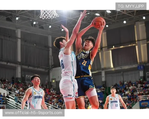 CBA是否鼓励球队组织青少年篮球体验活动，cba青少年篮球训练营