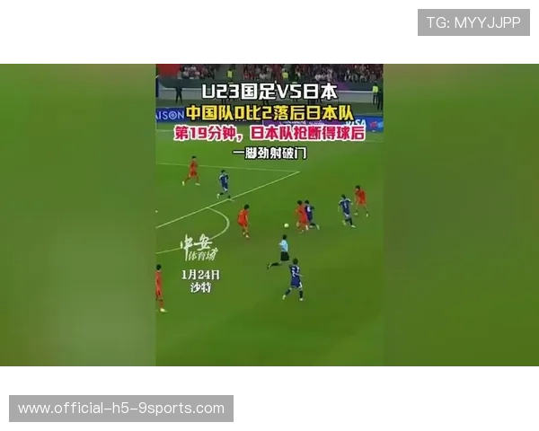 高位逼抢激活前场多点突破，高位抢断