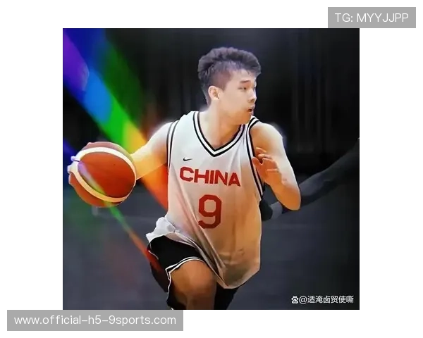 CBA未来之星球员（244 ）