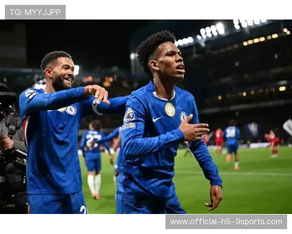 切尔西冬窗补强计划加速，防线补强成为关键，切尔西冬季搭配