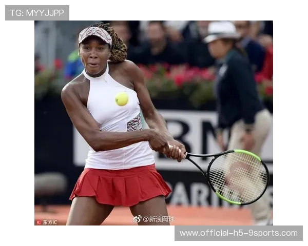 帕夫洛维奇上抢成功，罗马推进线路被切断，帕夫罗夫