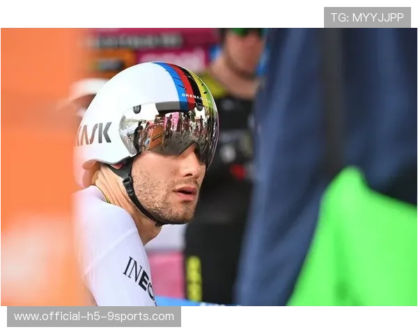 耶茨乌龙送礼，森林一夜崩盘，耶茨什么意思