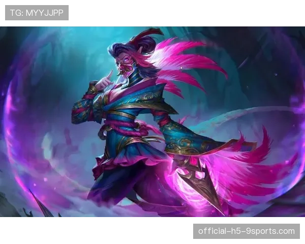 Dota2 7.41更新：敏捷系核心全线加强，幻影刺客重回“一刀流”时代⚔️