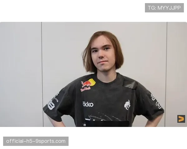 m0NESY直播回应近期状态 m0NESY直播回应近期状态