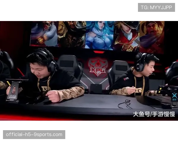 豪门战队赛点局执行计划完全失败 豪门战队赛点局执行计划完全失败