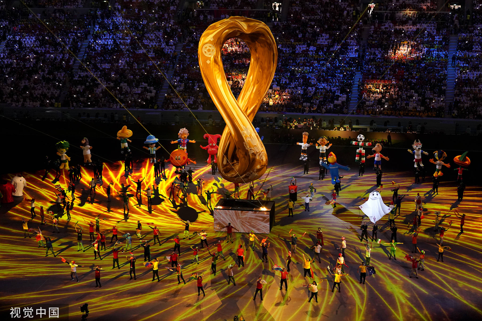 九游娱乐 - 指尖乐园，互动新体验 | 九游游戏官网网页版